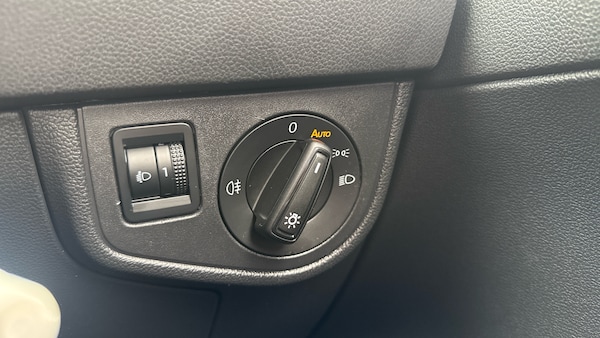 Used Volkswagen Polo 2023 for sale - 76219081: Photo 28