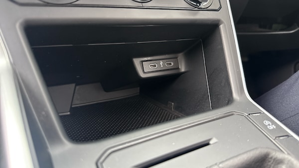 Used Volkswagen Polo 2023 for sale - 76219081: Photo 37