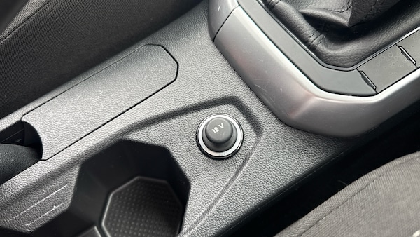 Used Volkswagen Polo 2023 for sale - 76219081: Photo 38