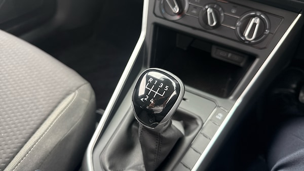 Used Volkswagen Polo 2023 for sale - 76219081: Photo 39