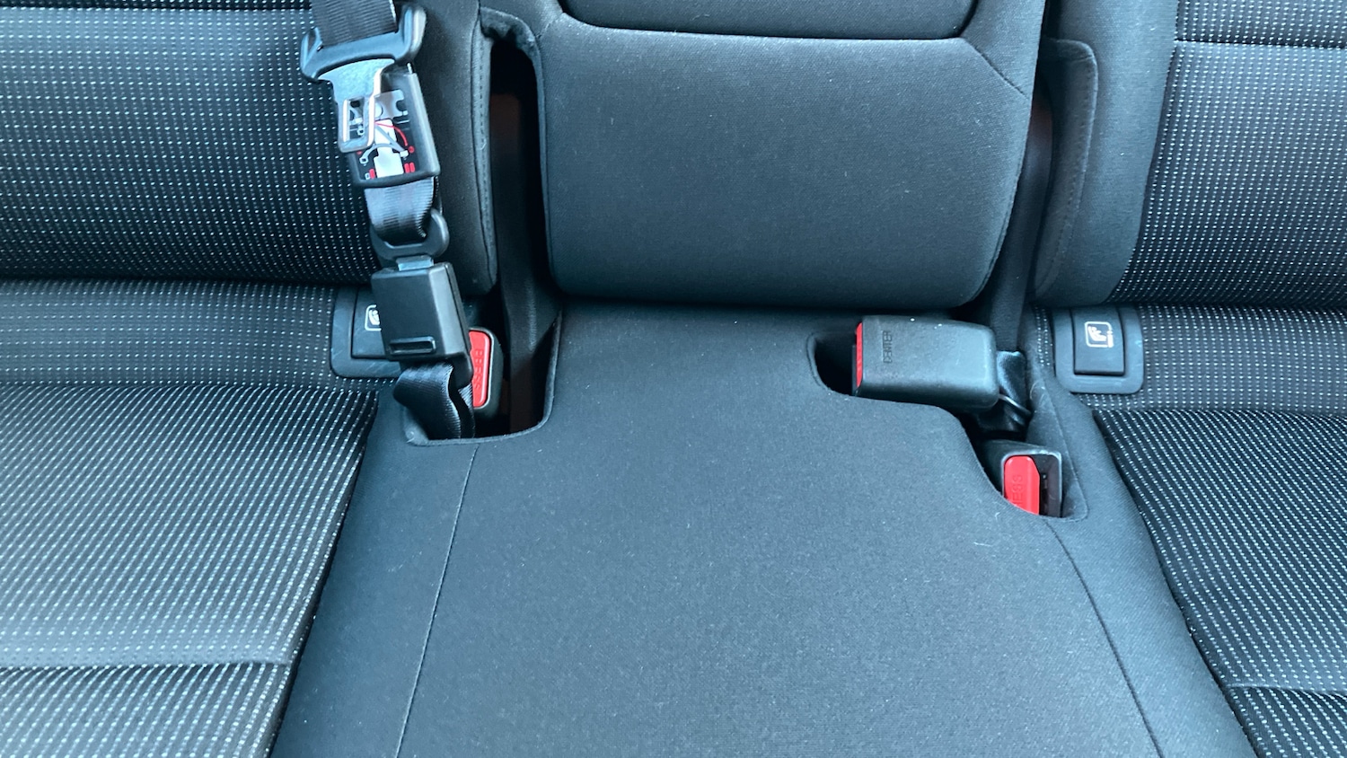 Used Kia Sportage 2019 for sale - 76782537: Photo 17