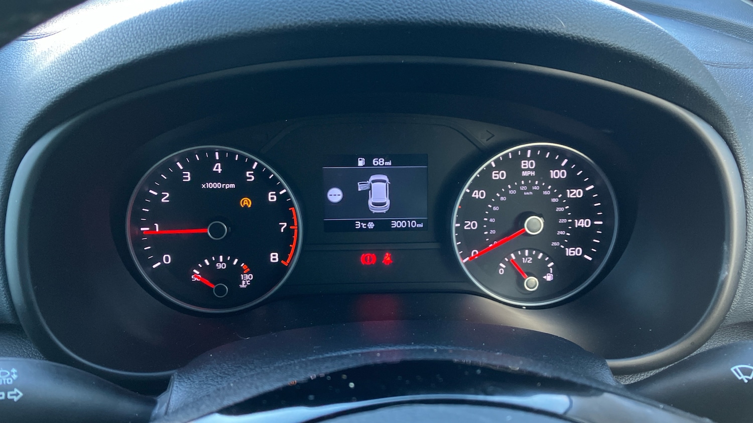 Used Kia Sportage 2019 for sale - 76782537: Photo 18