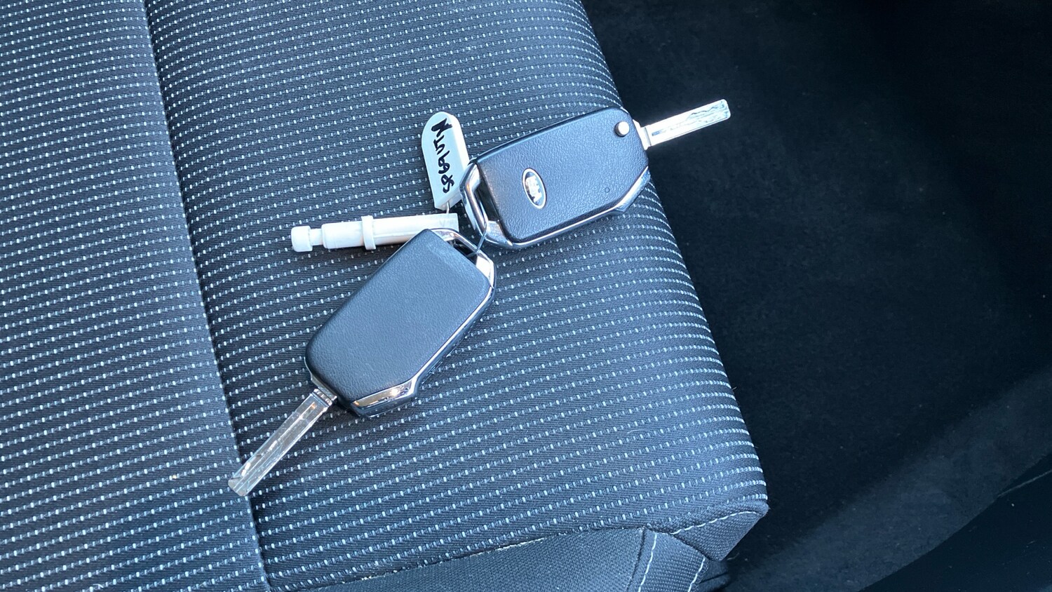 Used Kia Sportage 2019 for sale - 76782537: Photo 20