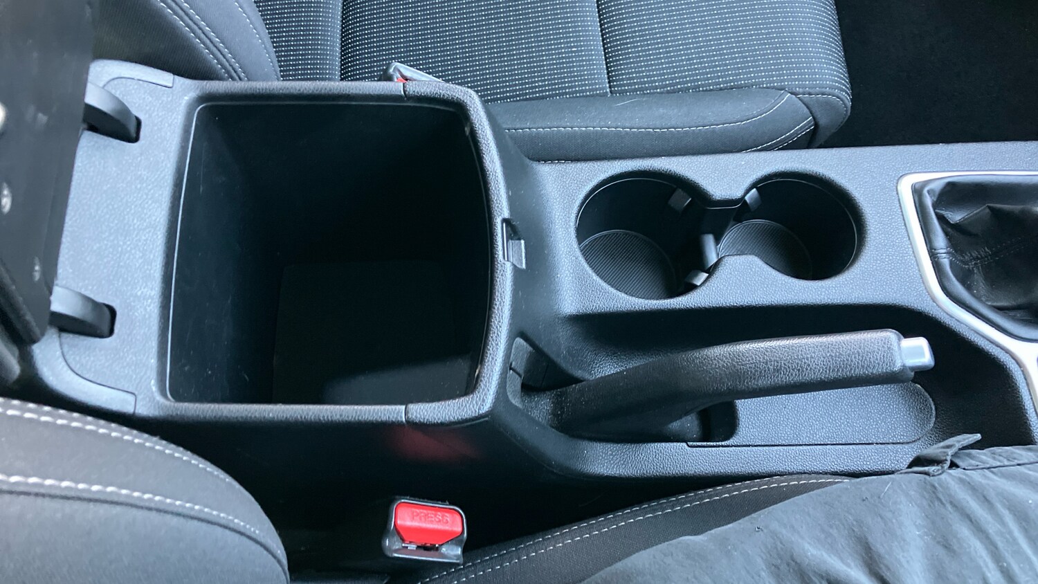 Used Kia Sportage 2019 for sale - 76782537: Photo 28