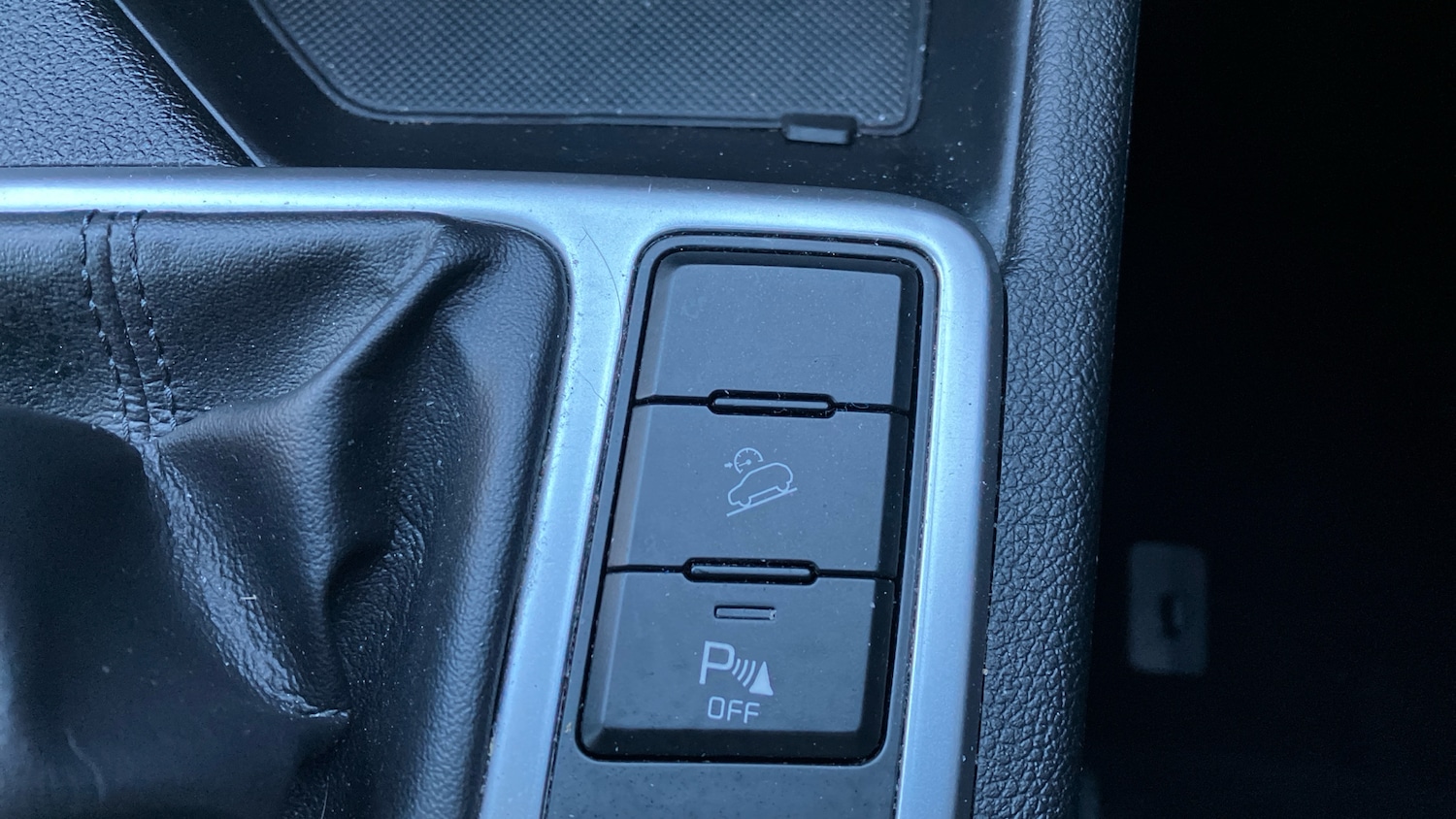 Used Kia Sportage 2019 for sale - 76782537: Photo 29