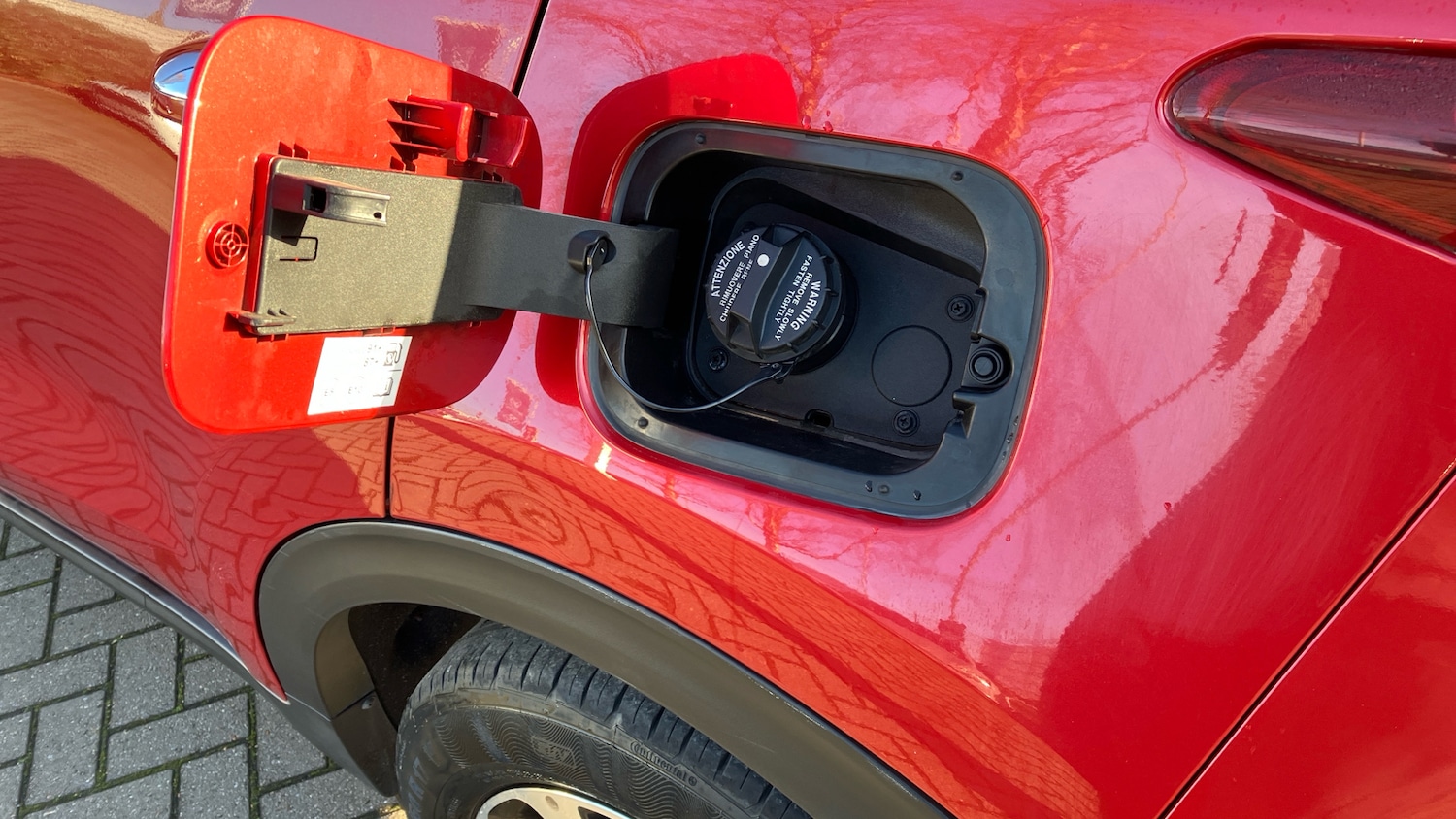 Used Kia Sportage 2019 for sale - 76782537: Photo 34