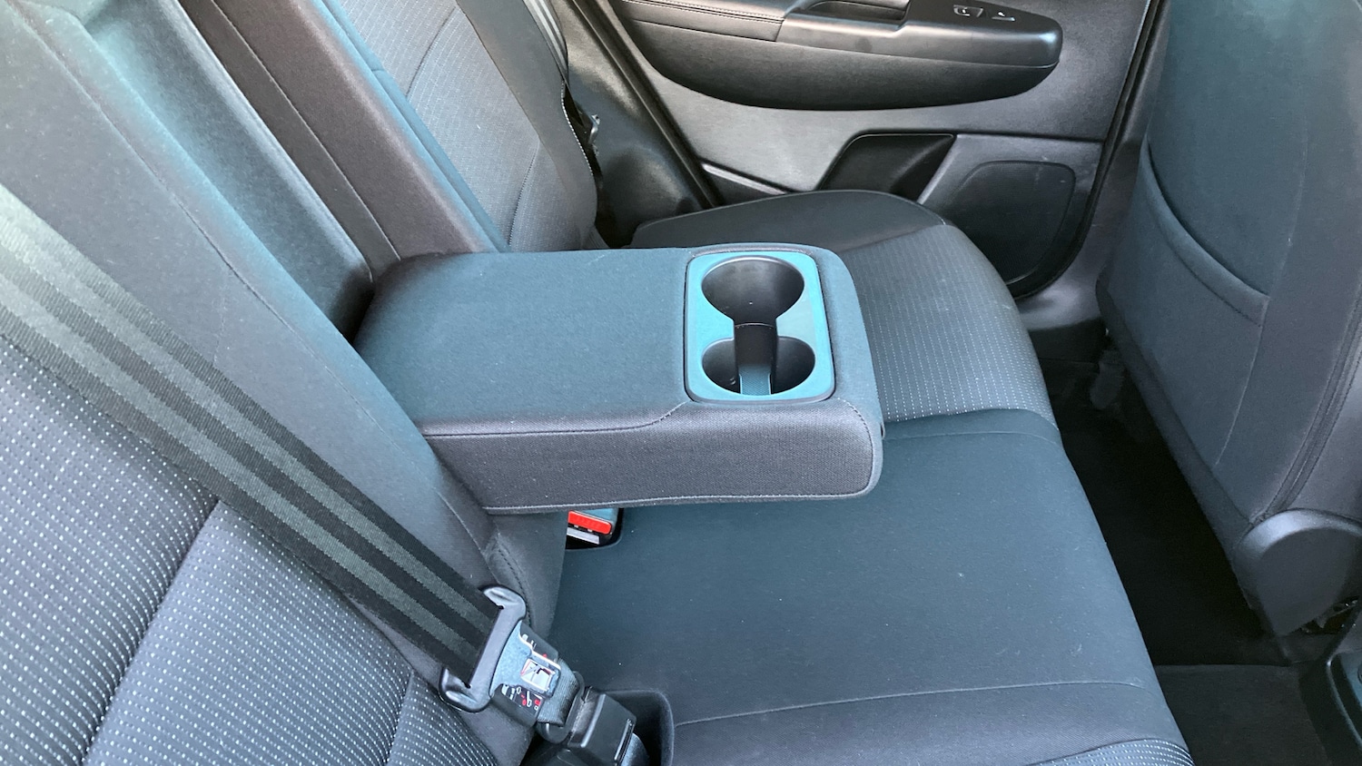 Used Kia Sportage 2019 for sale - 76782537: Photo 41