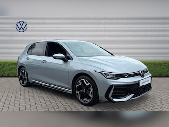Used Volkswagen Golf 2025 for sale - 79560133: Photo