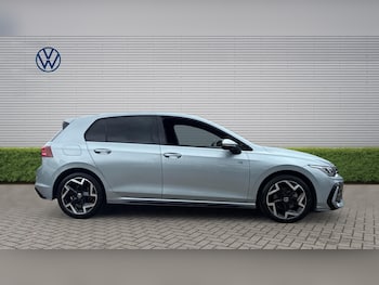 Used Volkswagen Golf 2025 for sale - 79560133: Photo
