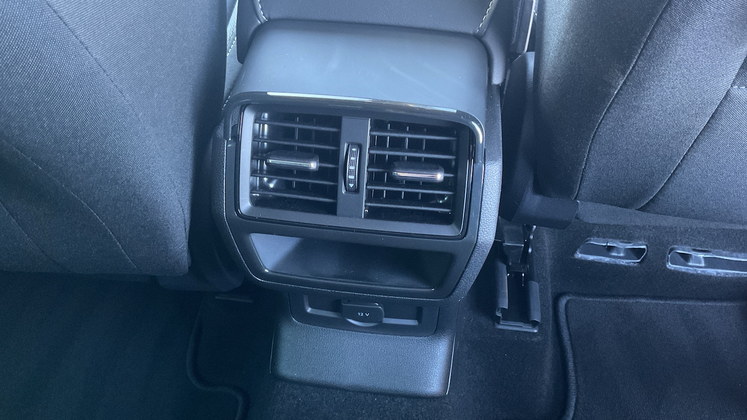 Vehicle 45