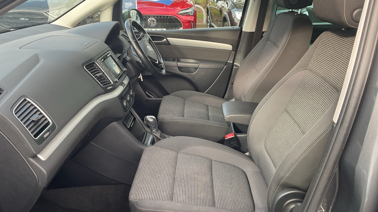 Vehicle 45