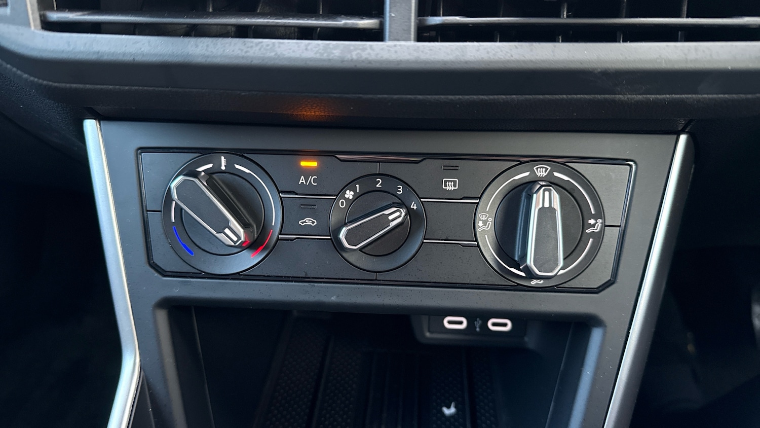 Used Volkswagen Polo 2025 for sale - 77167687: Photo 13