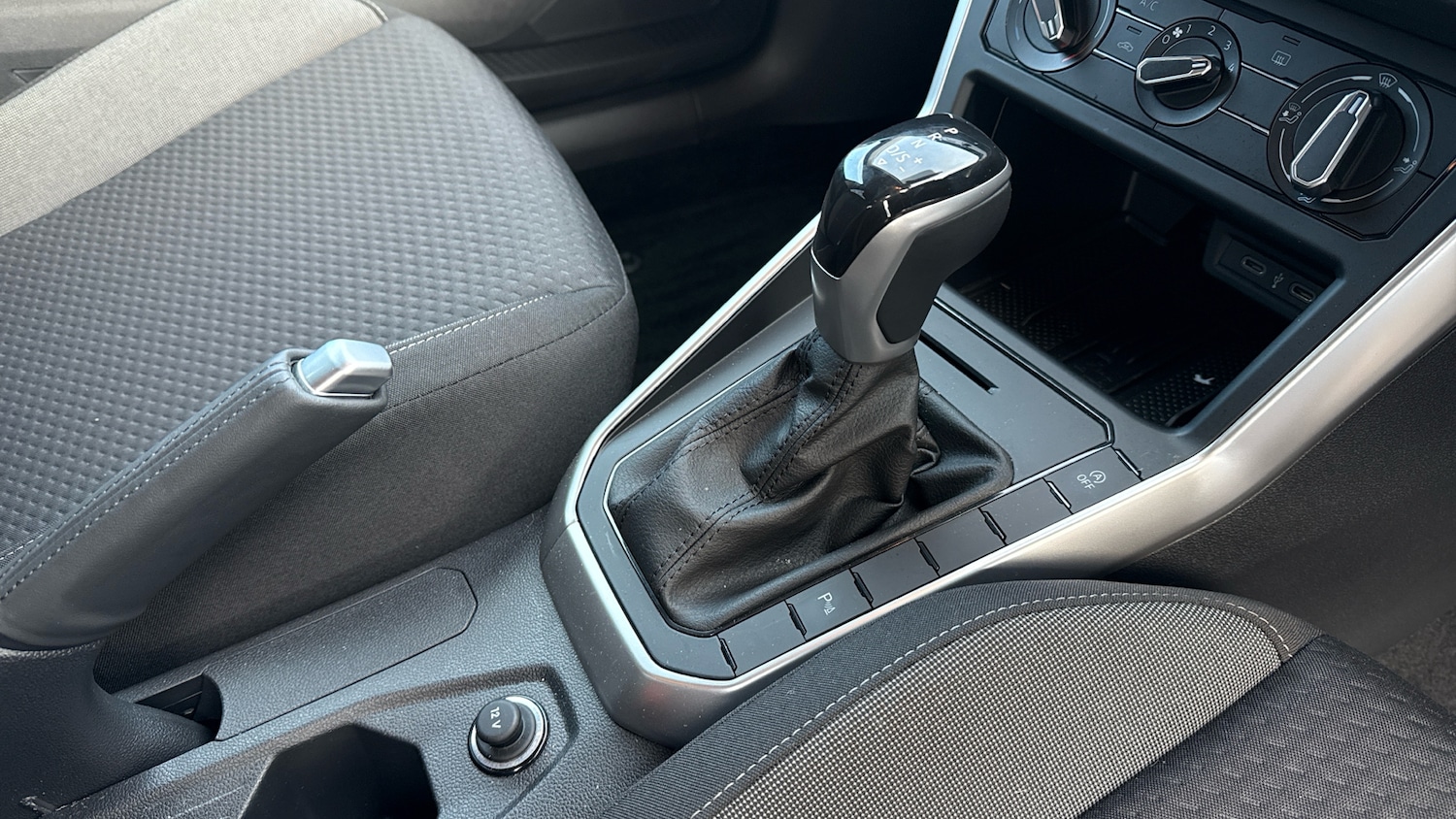 Used Volkswagen Polo 2025 for sale - 77167687: Photo 14