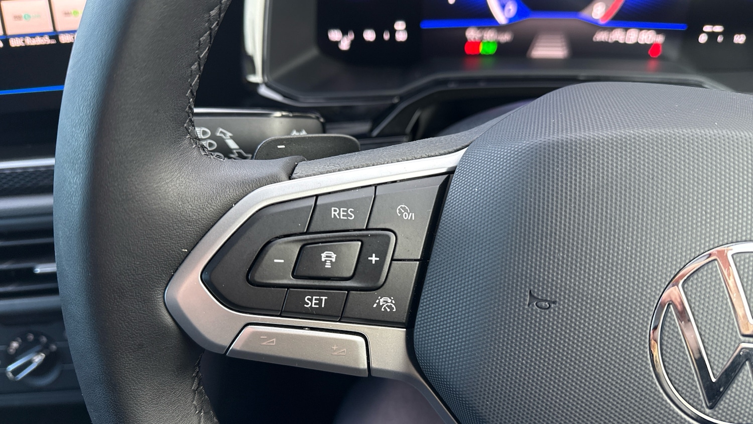 Used Volkswagen Polo 2025 for sale - 77167687: Photo 17