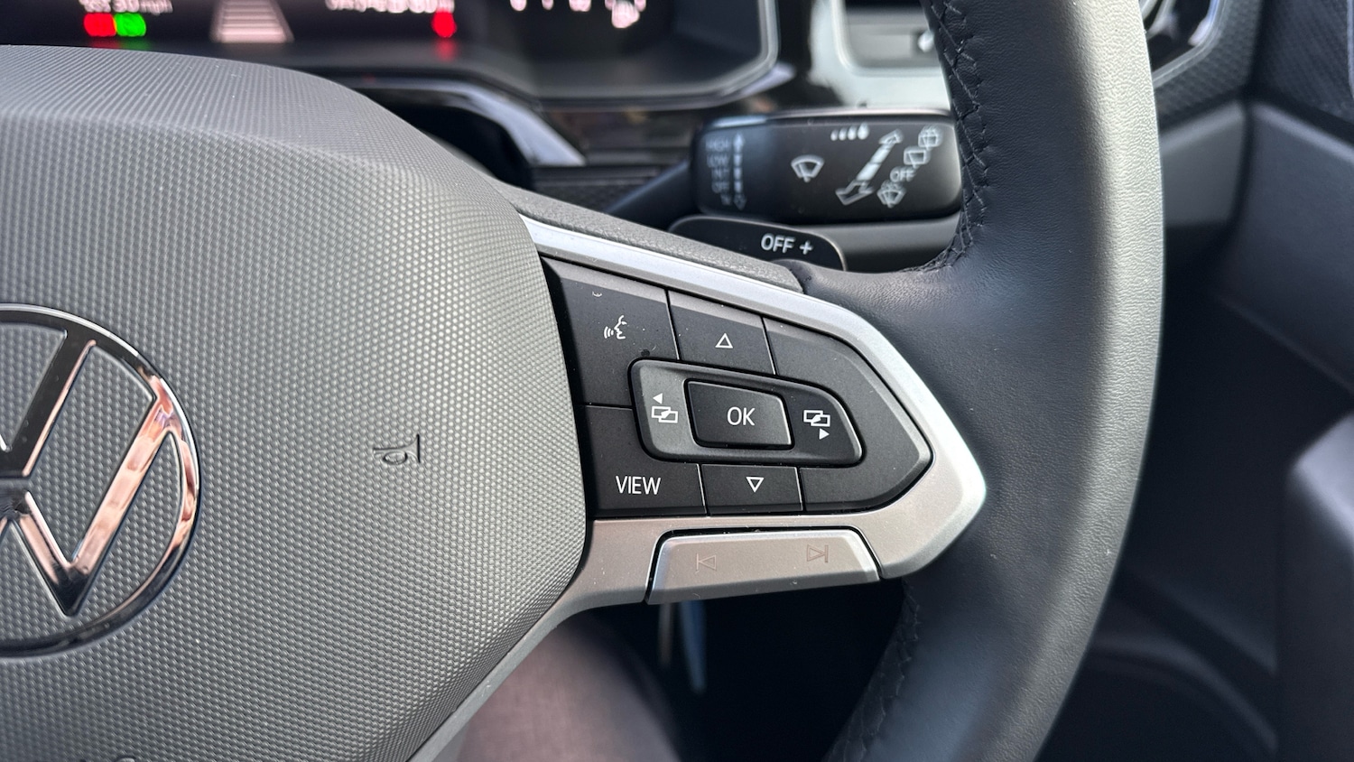 Used Volkswagen Polo 2025 for sale - 77167687: Photo 18