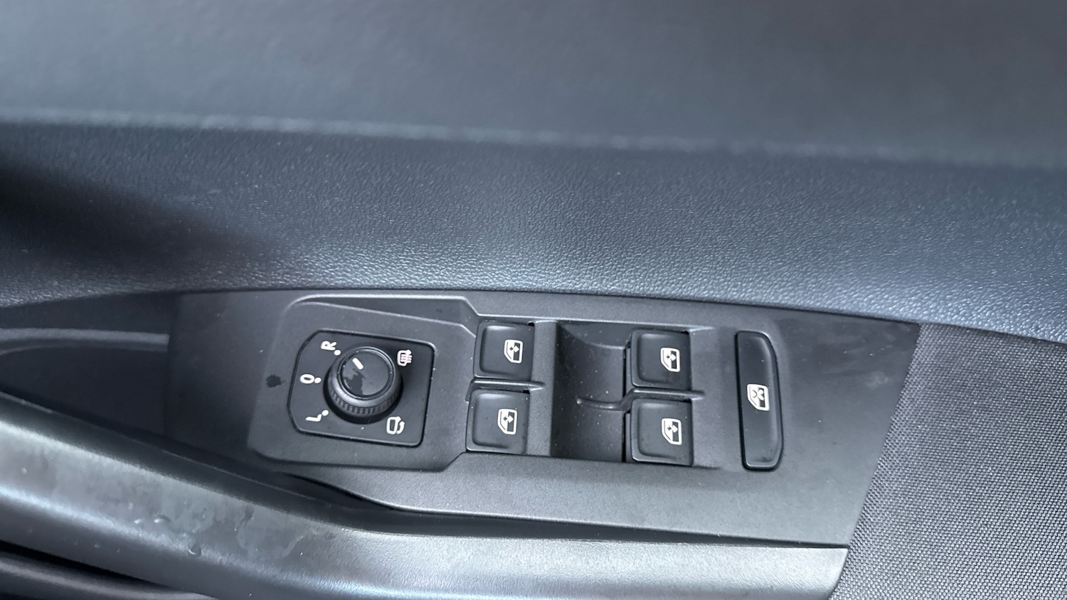 Used Volkswagen Polo 2025 for sale - 77167687: Photo 21