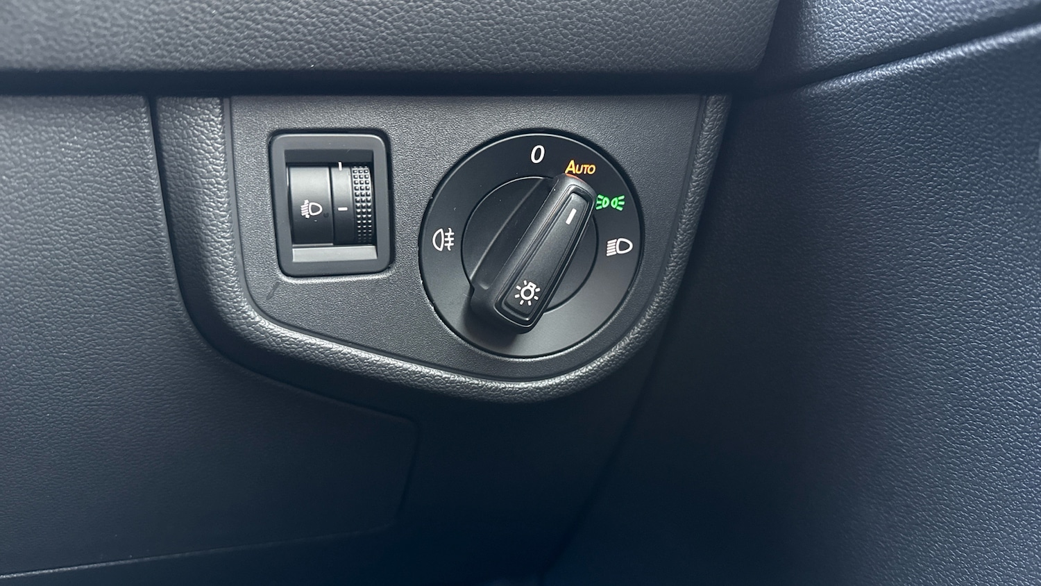 Used Volkswagen Polo 2025 for sale - 77167687: Photo 22