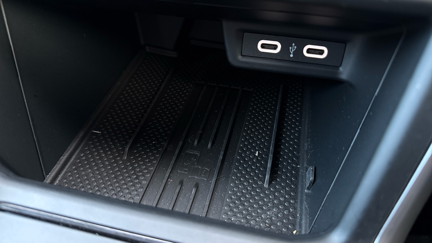 Used Volkswagen Polo 2025 for sale - 77167687: Photo 23