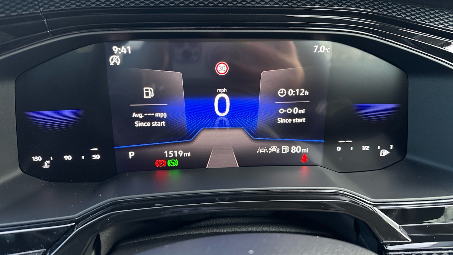 Used Volkswagen Polo 2025 for sale - 77167687: Photo 24