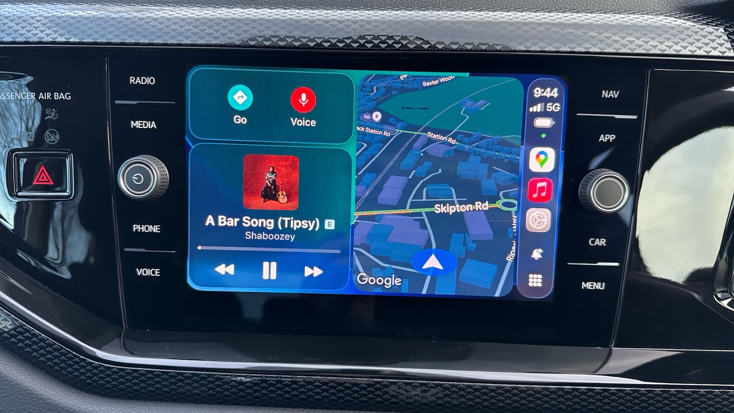 Used Volkswagen Polo 2025 for sale - 77167687: Photo 28