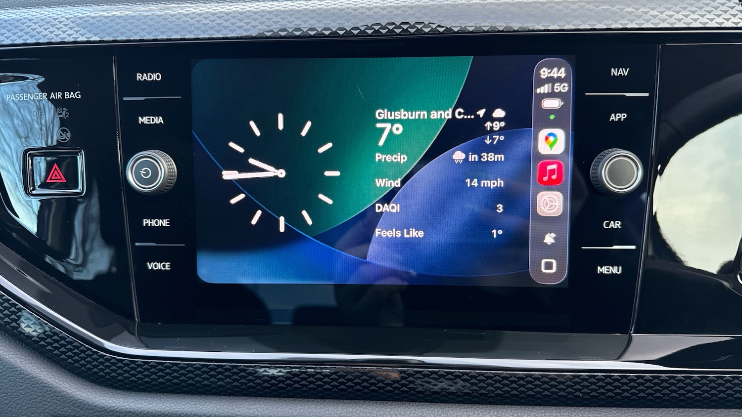 Used Volkswagen Polo 2025 for sale - 77167687: Photo 29