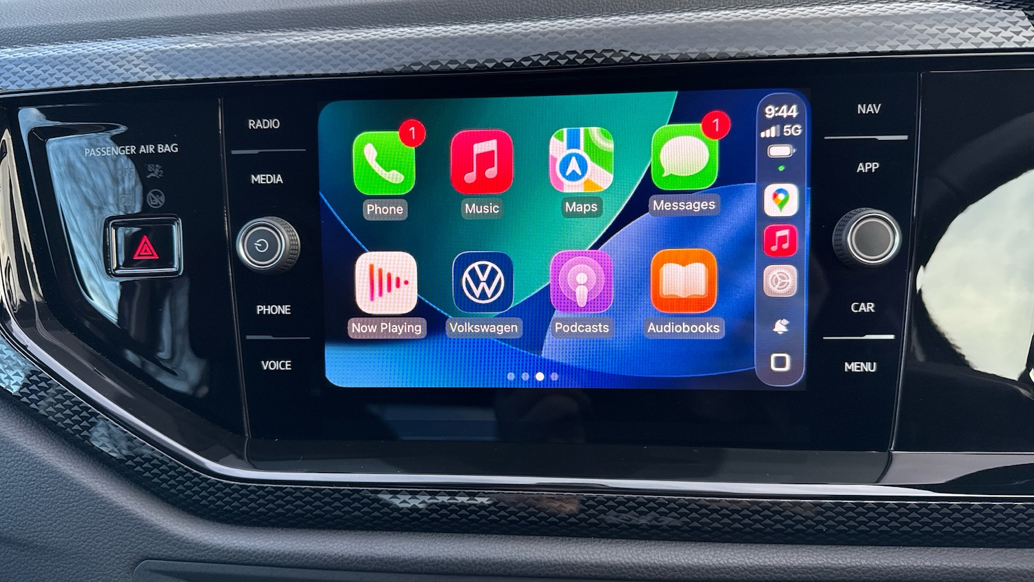 Used Volkswagen Polo 2025 for sale - 77167687: Photo 30