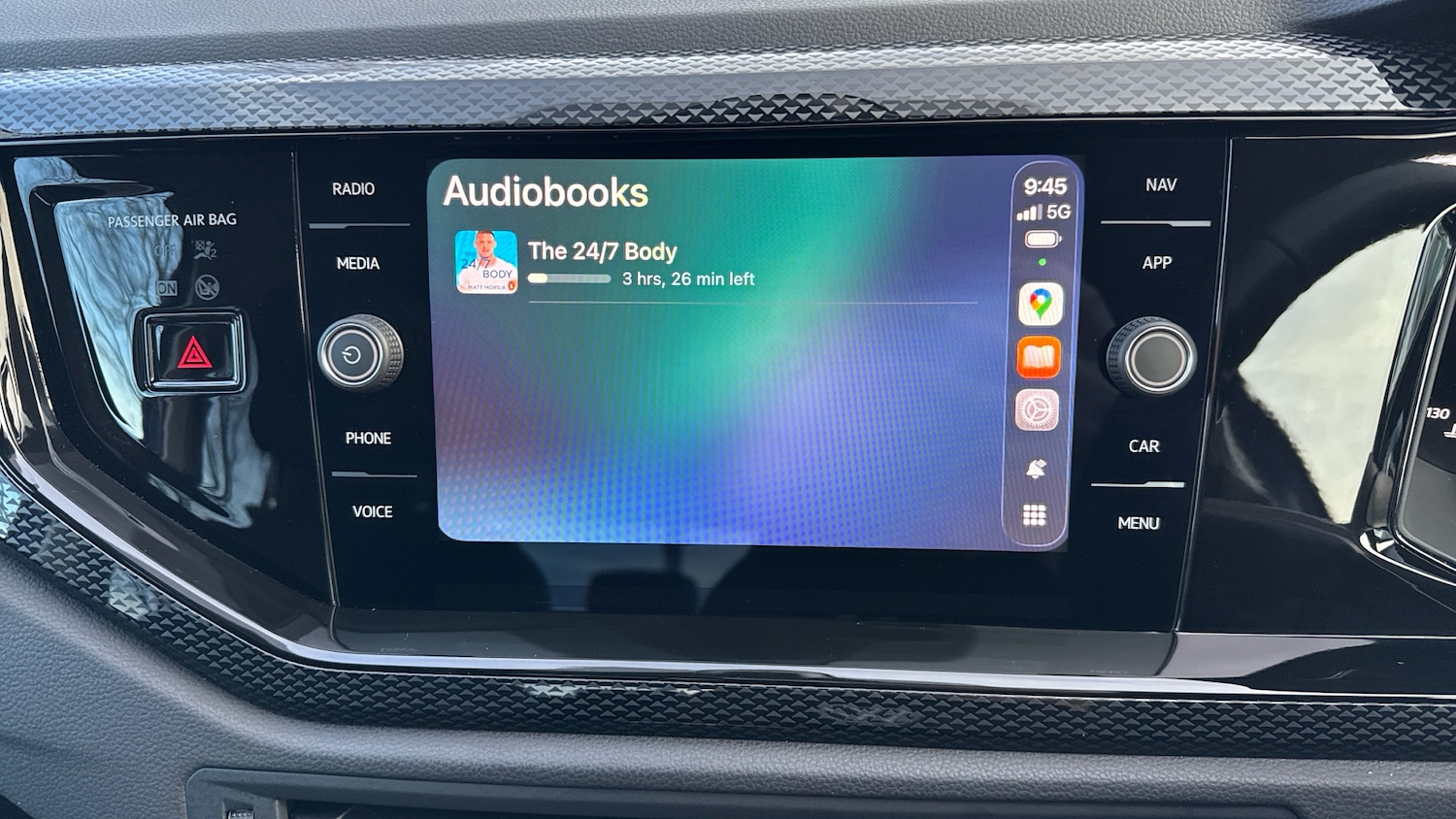 Used Volkswagen Polo 2025 for sale - 77167687: Photo 35