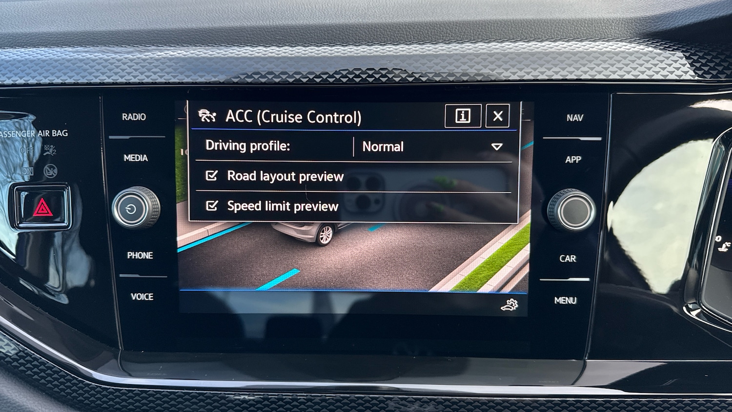 Used Volkswagen Polo 2025 for sale - 77167687: Photo 41