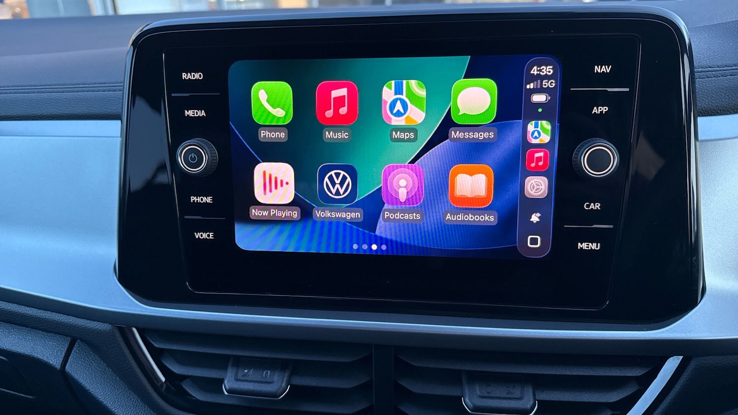 Used Volkswagen T-Roc 2025 for sale - 77370500: Photo 31