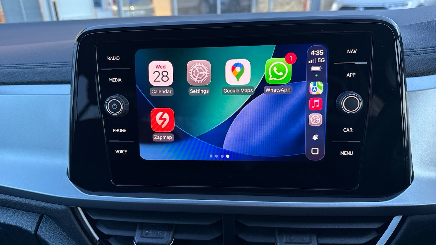 Used Volkswagen T-Roc 2025 for sale - 77370500: Photo 32