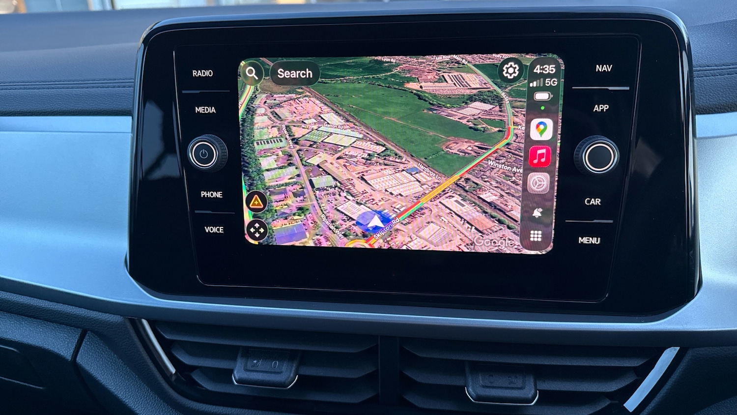 Used Volkswagen T-Roc 2025 for sale - 77370500: Photo 33