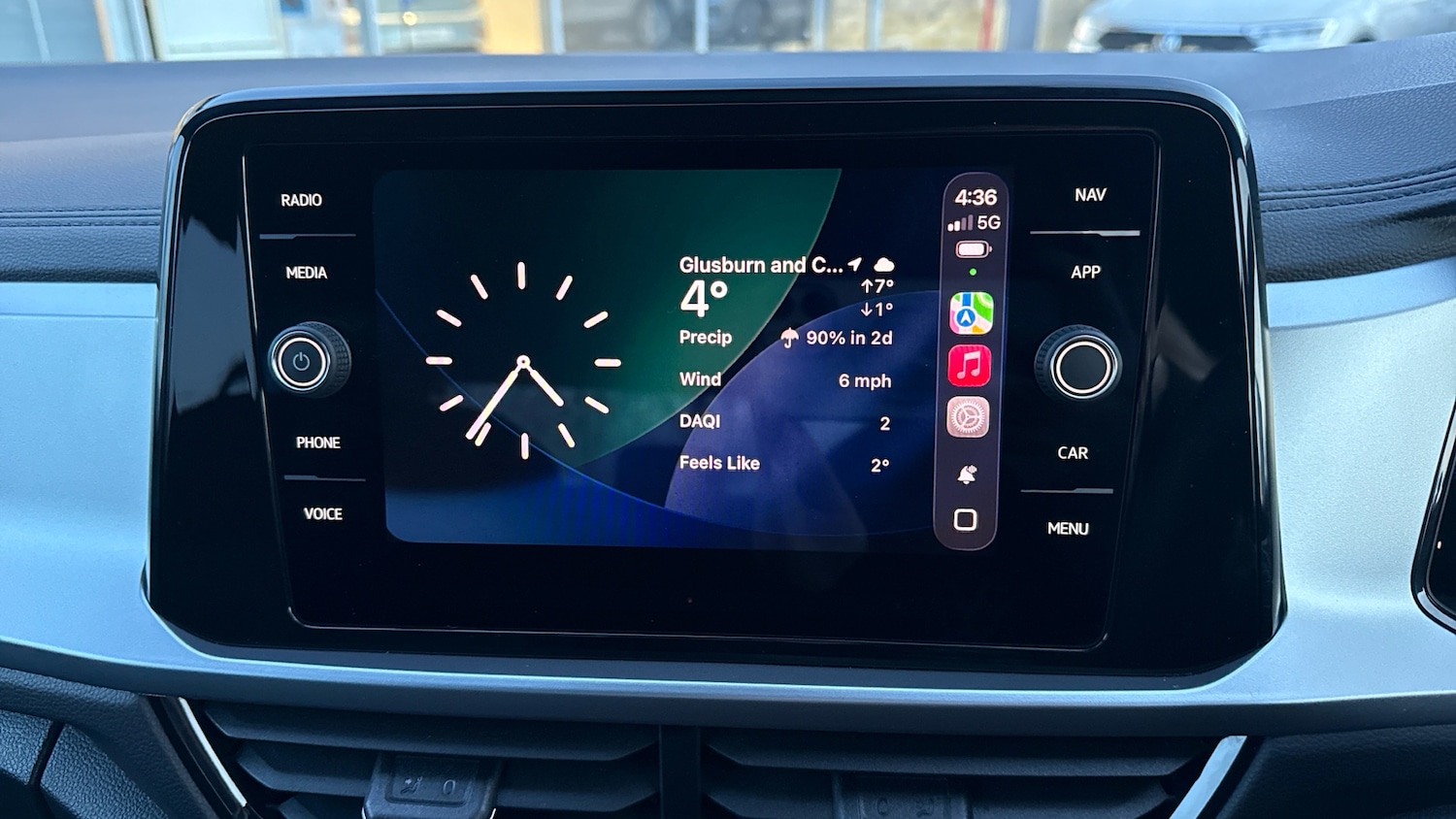 Used Volkswagen T-Roc 2025 for sale - 77370500: Photo 36