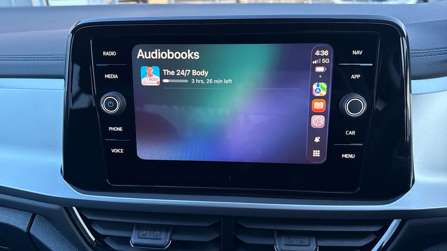 Used Volkswagen T-Roc 2025 for sale - 77370500: Photo 37