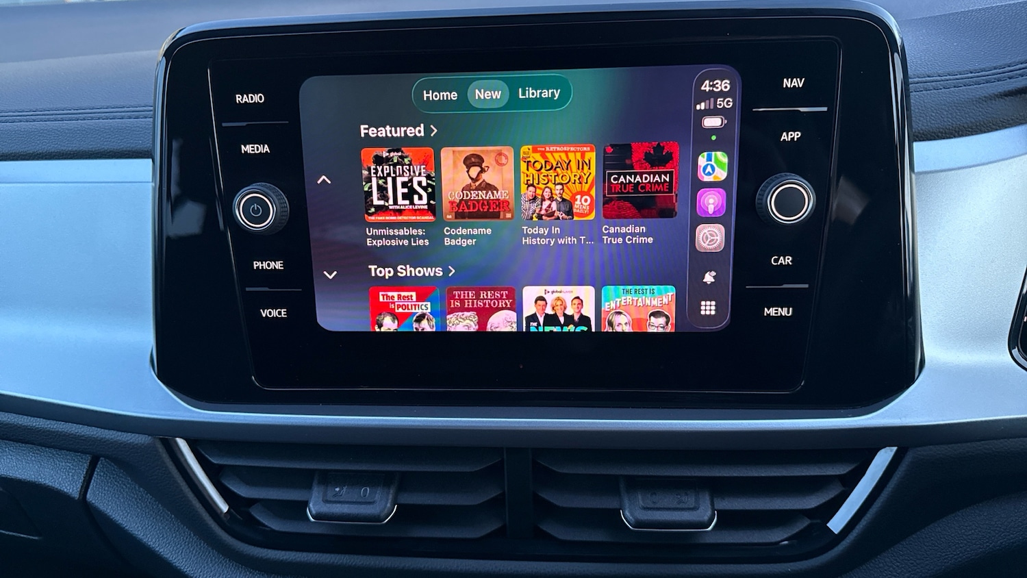 Used Volkswagen T-Roc 2025 for sale - 77370500: Photo 38