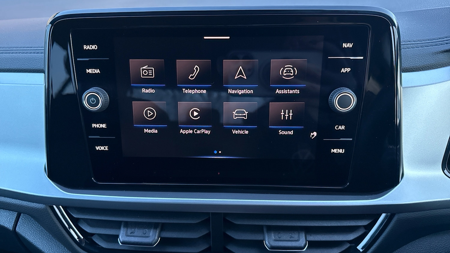 Used Volkswagen T-Roc 2025 for sale - 77370500: Photo 41