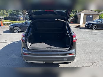 Used Nissan Qashqai 2020 for sale - 79407998: Photo