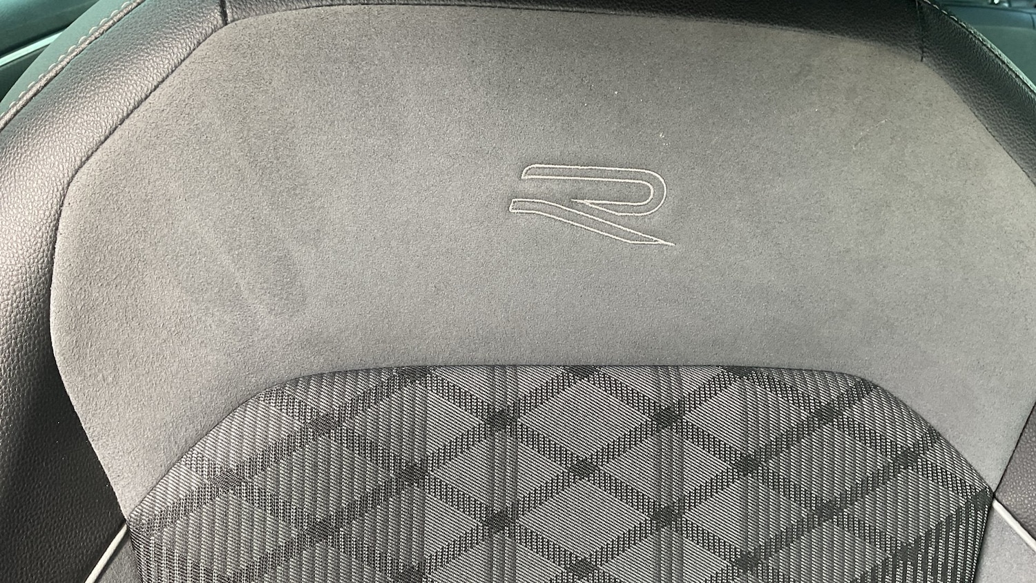 Vehicle 39