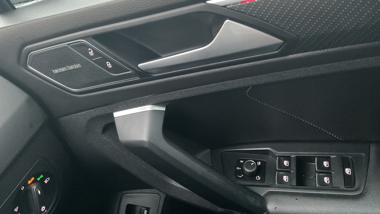 Used Volkswagen Tiguan 2021 for sale - 77420892: Photo 19