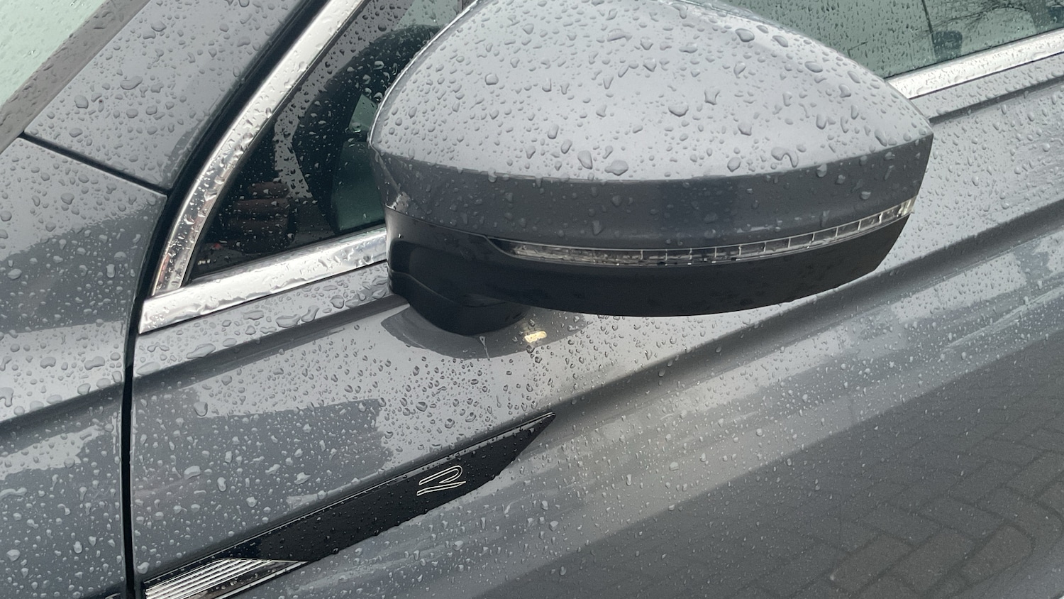 Used Volkswagen Tiguan 2021 for sale - 77420892: Photo 25