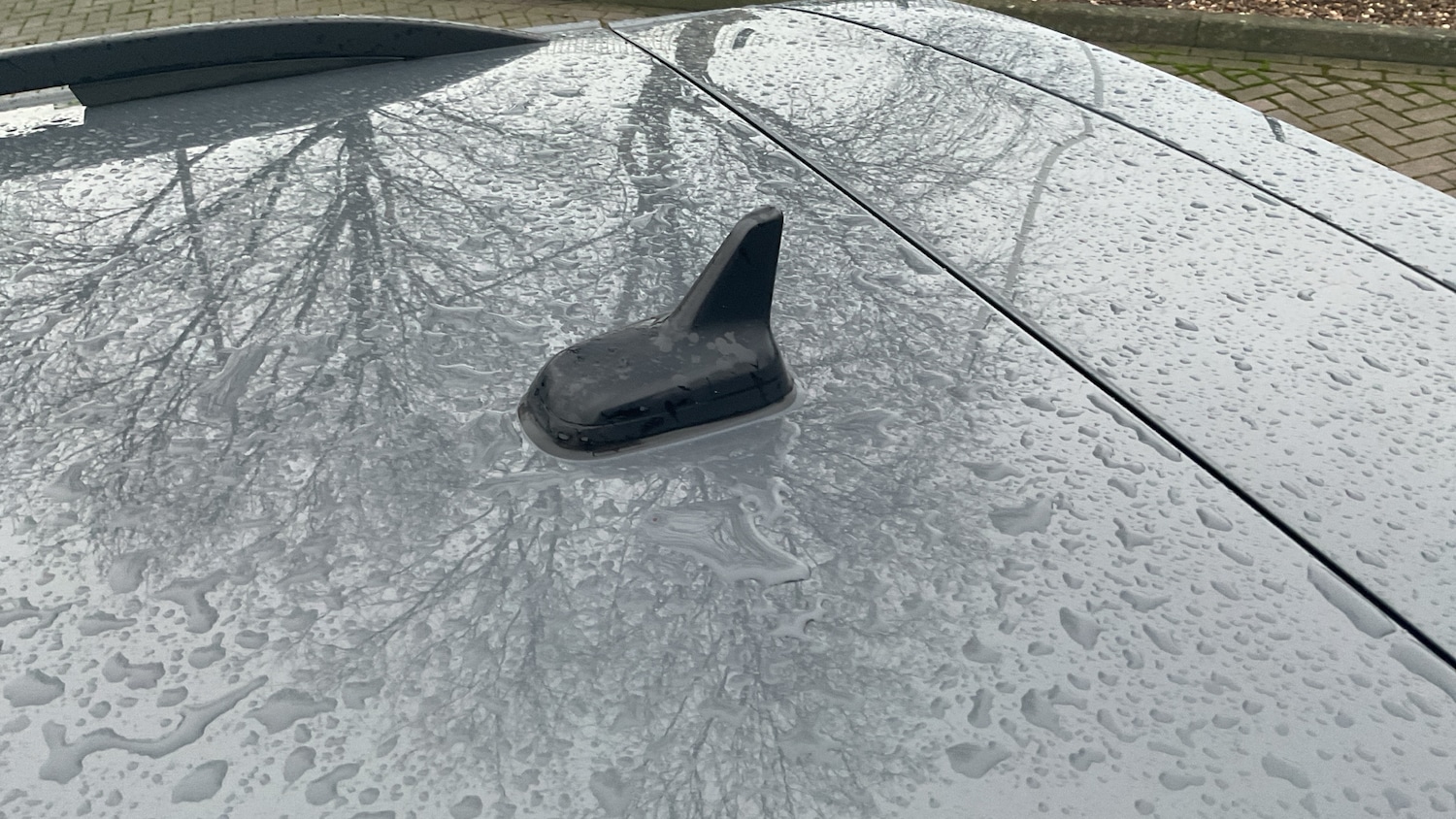 Used Volkswagen Tiguan 2021 for sale - 77420892: Photo 27