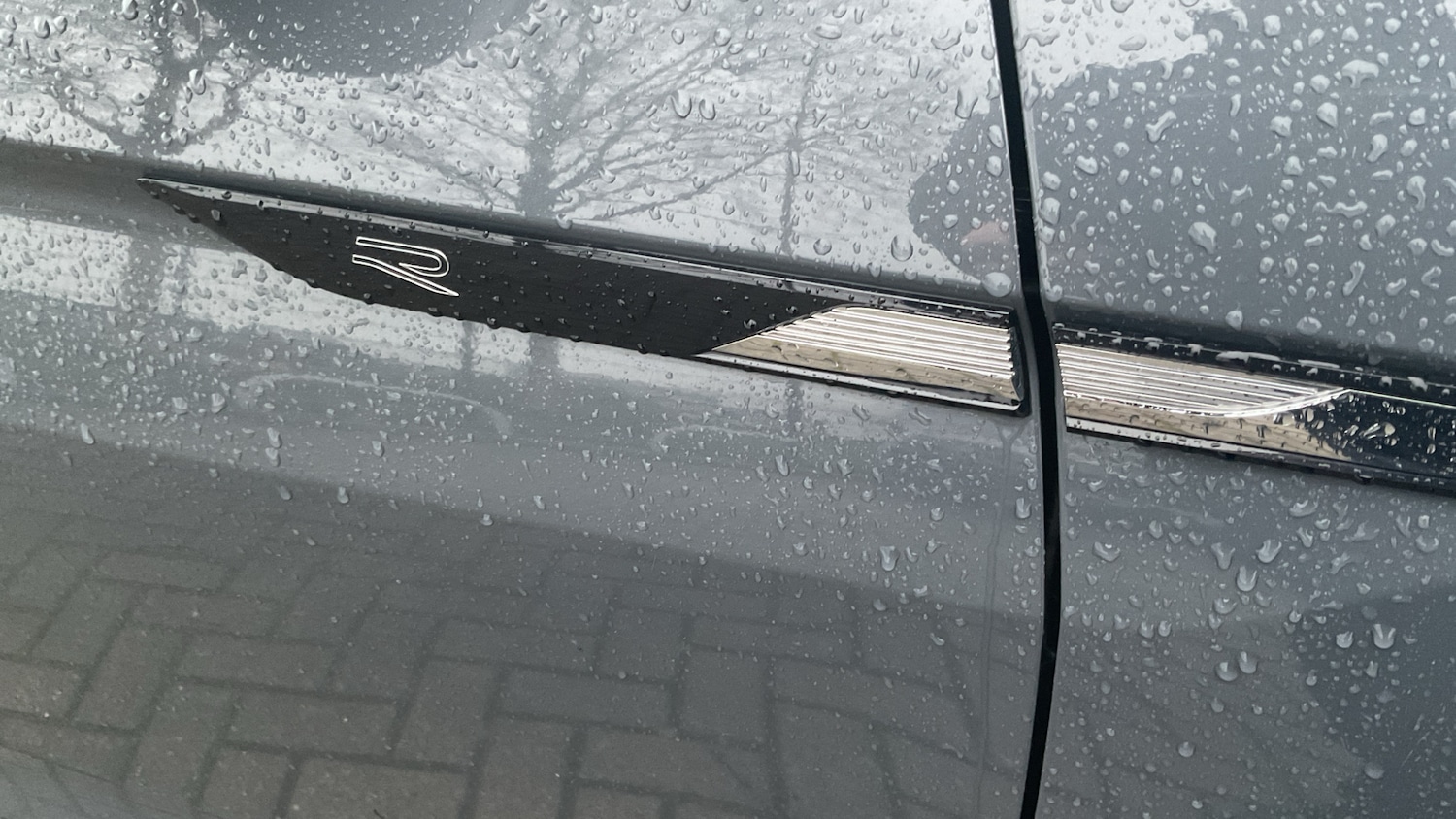 Used Volkswagen Tiguan 2021 for sale - 77420892: Photo 32