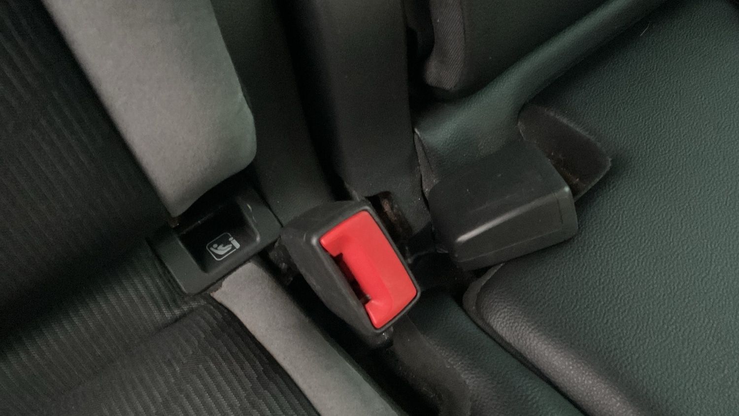 Used Volkswagen Tiguan 2021 for sale - 77420892: Photo 34