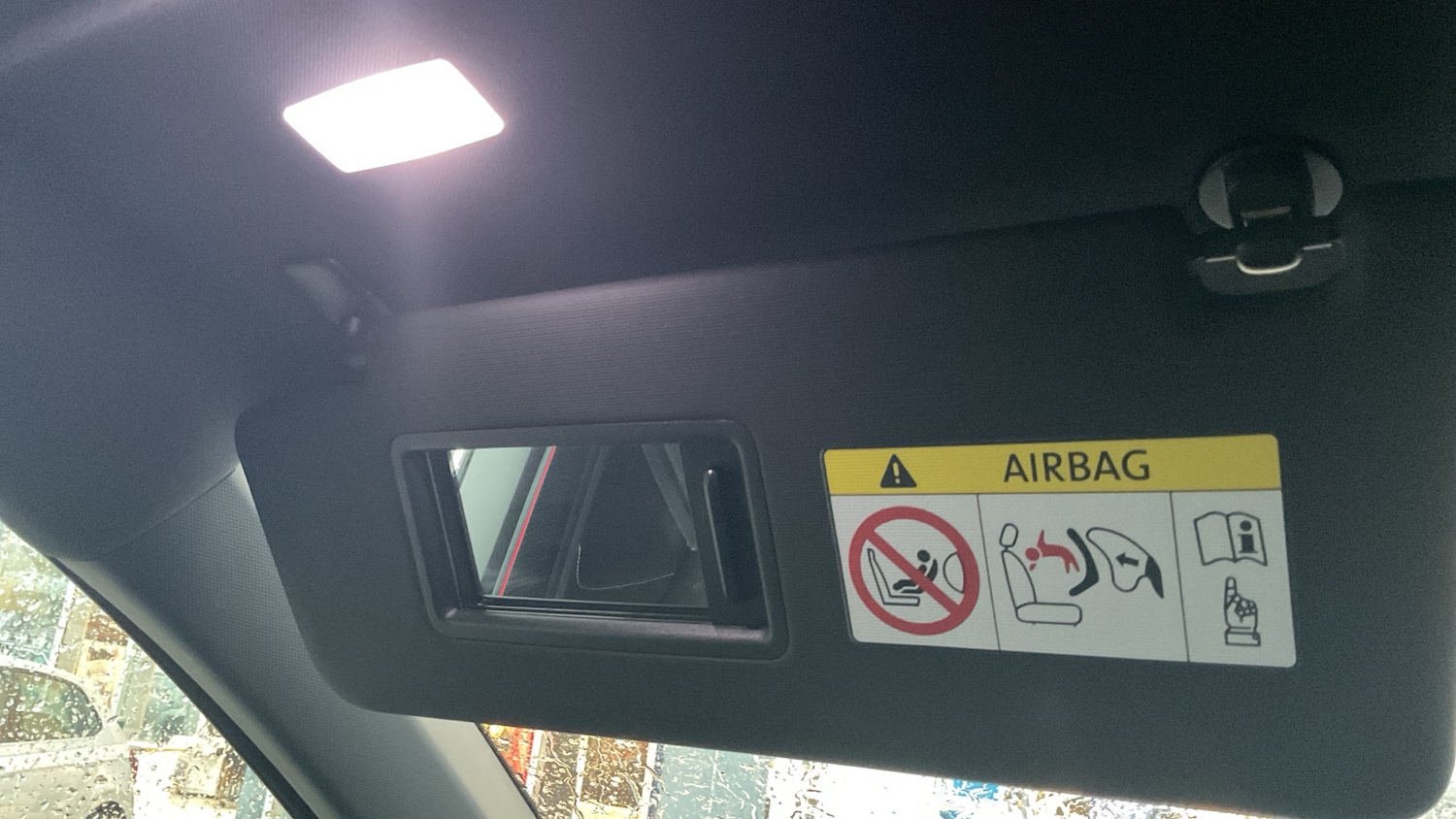 Used Volkswagen Tiguan 2021 for sale - 77420892: Photo 37