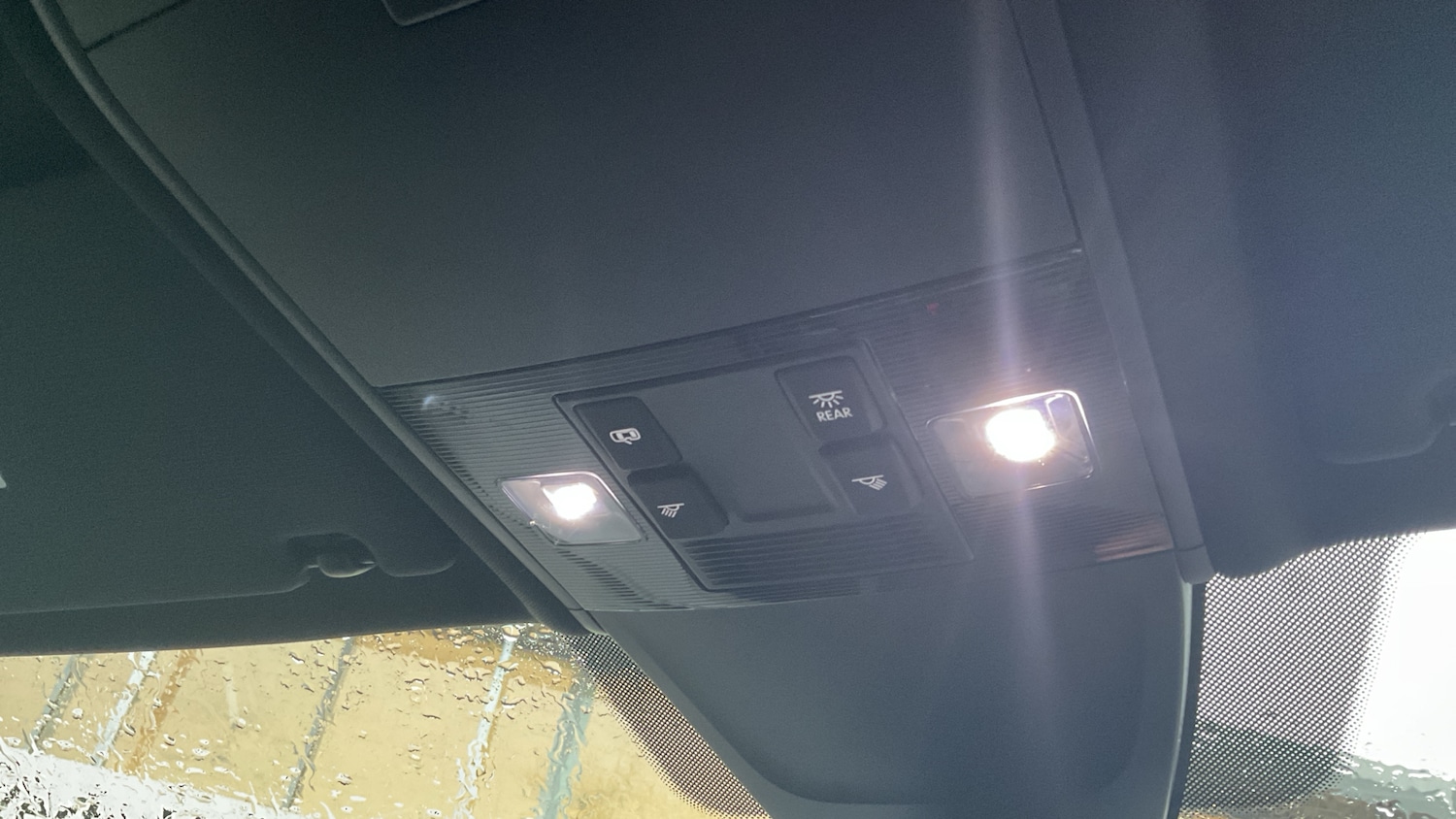 Used Volkswagen Tiguan 2021 for sale - 77420892: Photo 38