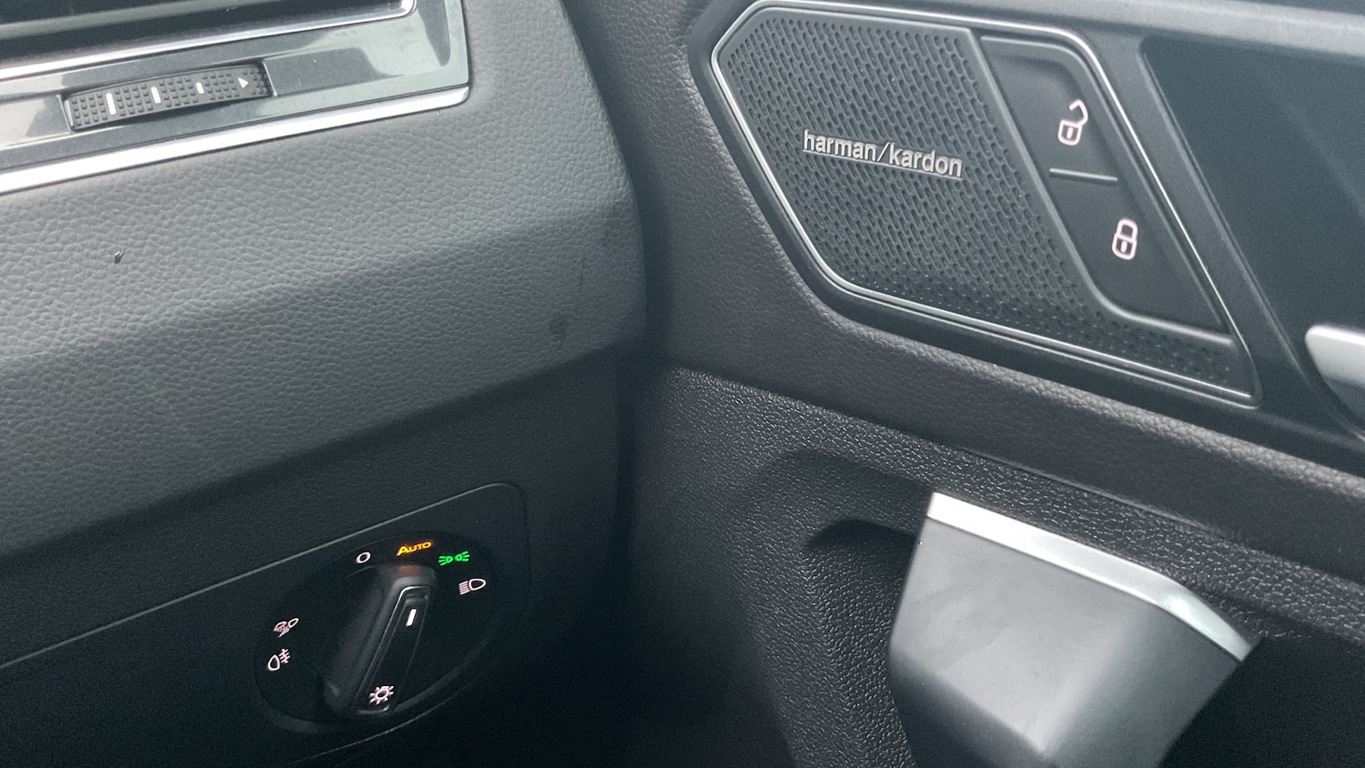 Used Volkswagen Tiguan 2021 for sale - 77420892: Photo 41