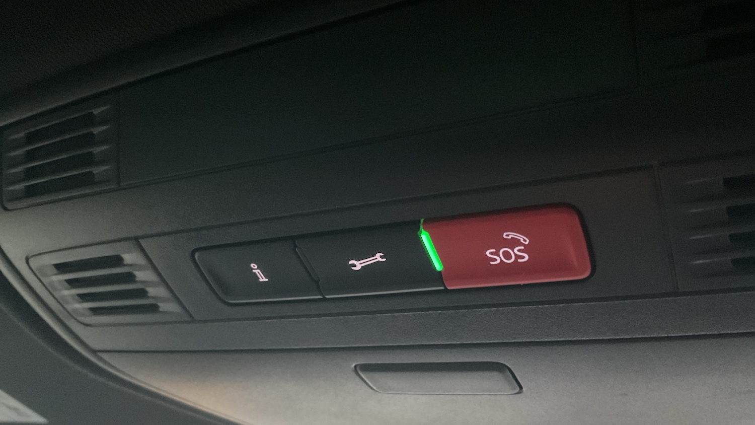 Used Volkswagen Tiguan 2021 for sale - 77420892: Photo 43