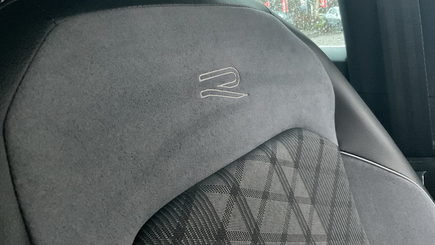 Used Volkswagen Tiguan 2021 for sale - 77420892: Photo 45