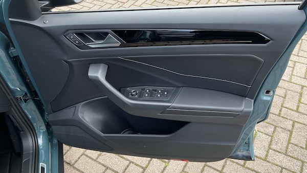 Used Volkswagen T-Roc 2025 for sale - 76075769: Photo 19