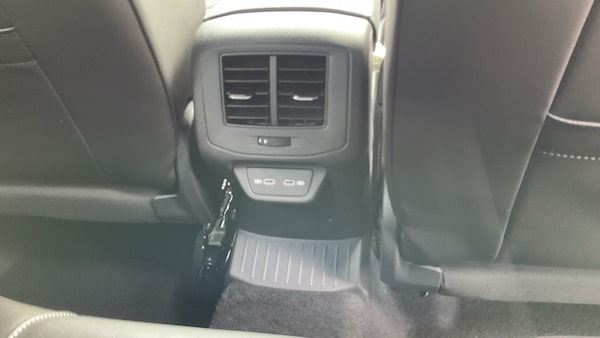 Used Volkswagen T-Roc 2025 for sale - 76075769: Photo 23