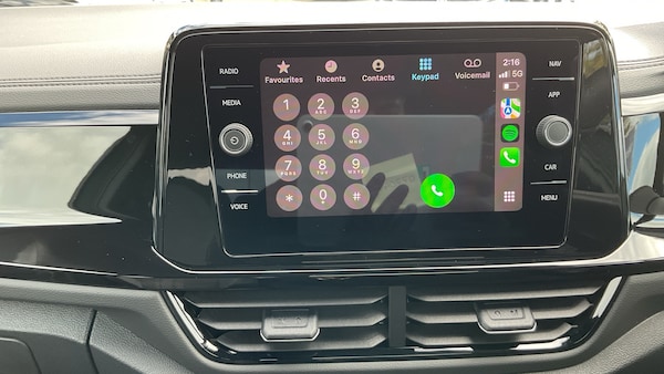 Used Volkswagen T-Roc 2025 for sale - 76075769: Photo 30